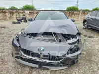 2026 BMW 228 фото