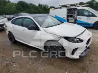 2026 BMW 228 photo