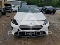 2026 BMW 228 photo