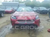 2026 BMW 228 photo