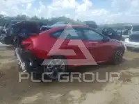 2026 BMW 228 photo