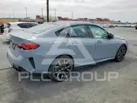 2026 BMW 228 фото