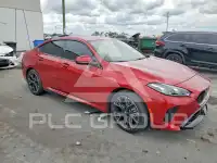 2026 BMW 228 фото