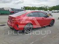 2026 BMW 228 фото