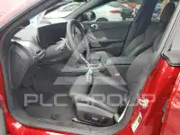 2026 BMW 228 фото