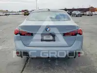 2026 BMW 228 фото