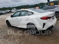 2026 BMW 228 photo