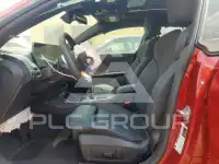 2026 BMW 228 photo