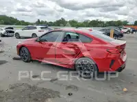 2026 BMW 228 фото