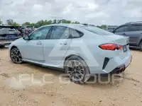 2026 BMW 228 фото