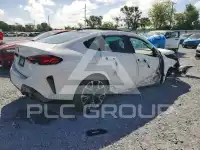 2026 BMW 228 photo