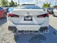 2026 BMW 228 photo