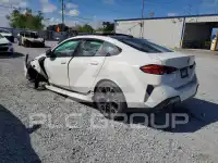 2026 BMW 228 photo