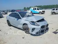 2026 BMW 228 фото