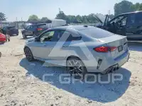 2026 BMW 228 фото