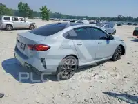 2026 BMW 228 фото