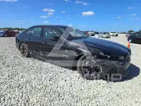2026 BMW 550 фото