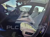 2026 BMW 550 фото