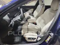 2026 BMW 550 фото