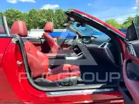 2026 BMW 430 фото