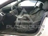 2026 BMW 430 фото