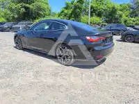 2026 BMW 430 фото