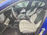2026 BMW M5 фото