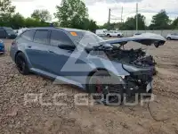 2026 BMW M5 photo
