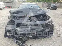2026 BMW M2 фото