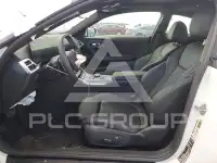 2026 BMW 230 photo
