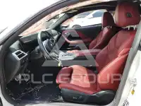 2026 BMW 230 photo