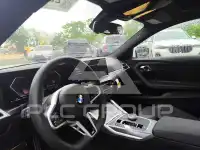 2026 BMW 230 фото