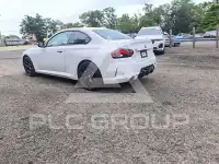 2026 BMW 230 фото