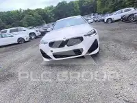 2026 BMW 230 фото
