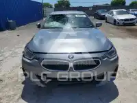 2026 BMW 230 photo