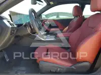 2026 BMW M240 фото