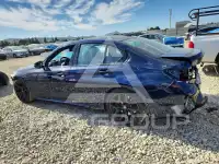 2026 BMW M340 фото