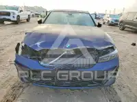 2026 BMW M3 photo