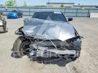 2026 BMW M3 photo