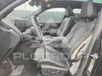 2026 BMW X3 фото