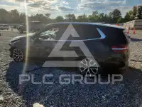 2026 BMW X3 photo