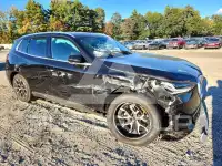 2026 BMW X3 фото