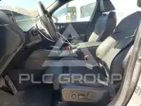 2026 BMW X3 фото