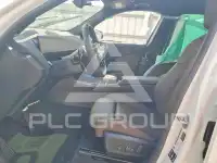 2026 BMW X3 photo