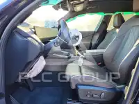 2026 BMW X3 фото