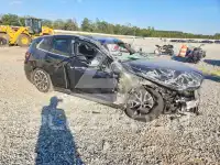 2026 BMW X3 photo