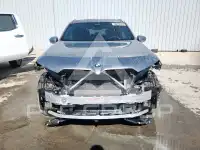 2026 BMW X3 фото