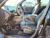 2026 BMW X3 фото