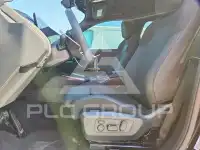 2026 BMW X3 фото
