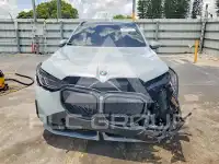 2026 BMW X3 фото